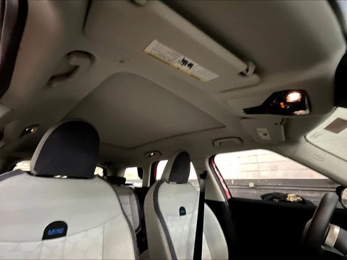 Certified 2025 MINI Cooper Countryman SE image 25