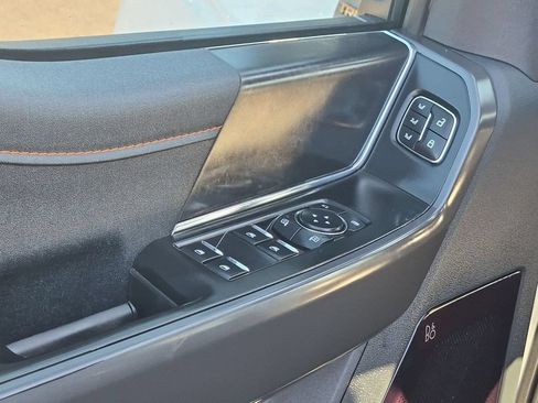 Used 2025 Ford F150 Tremor w/ Equipment Group 402A High AWD/4WD image 10