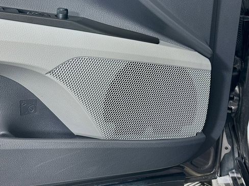 Certified 2024 Toyota Camry SE image 18