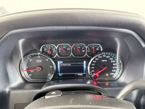 Used 2018 GMC Sierra 1500 SLT image 15