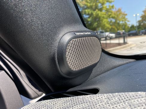 New 2026 MINI Cooper S image 34