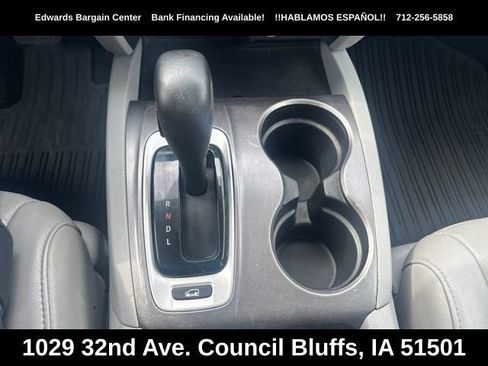 Used 2016 Honda Pilot EX-L image 11