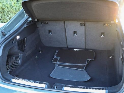 New 2025 Audi A5 2.0T Premium image 24