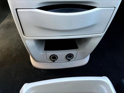 Used 2014 Dodge Grand Caravan SE w/ Quick Order Package 29E SE image 20