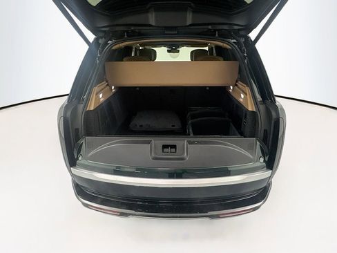 New 2026 Land Rover Range Rover Autobiography image 26