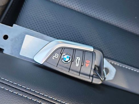 New 2026 BMW 230i xDrive Coupe w/ Convenience Package image 31