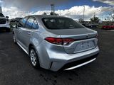Used 2022 Toyota Corolla LE image 3