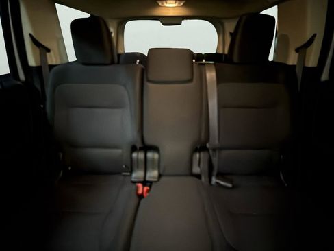 Used 2019 Ford Flex SE image 26