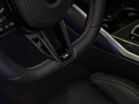 New 2026 BMW M2 w/ Lighting Package image 26