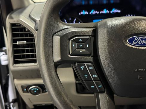 Used 2022 Ford F250 XL w/ STX Appearance Package AWD/4WD image 22