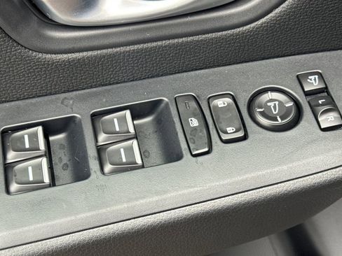 New 2026 Honda Passport TrailSport Elite image 12