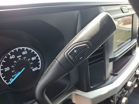 Used 2025 Ford F250 XLT AWD/4WD image 14