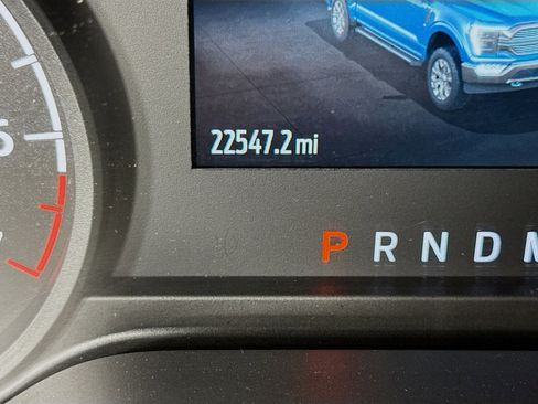 Used 2023 Ford F150 XLT w/ XTR Package image 16