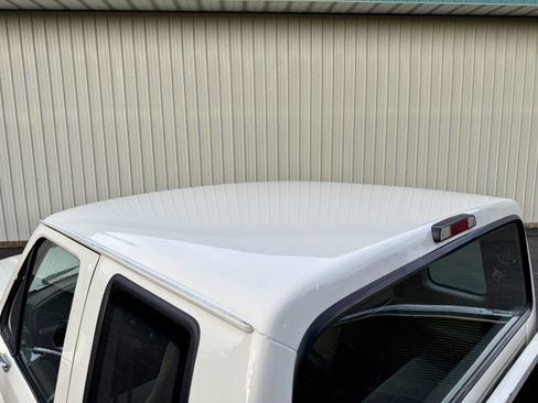 Used 1995 Ford F250 XLT image 34