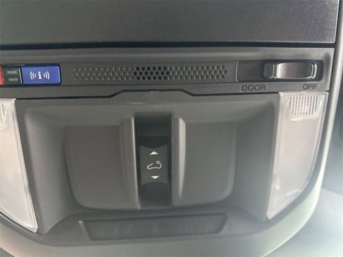 New 2026 Subaru Forester Wilderness image 58