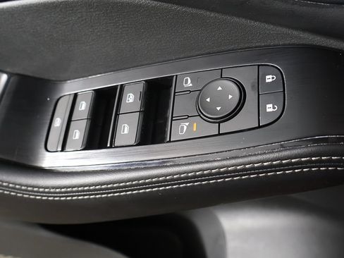 Used 2023 Nissan Rogue SV w/ SV Premium Package AWD/4WD image 34