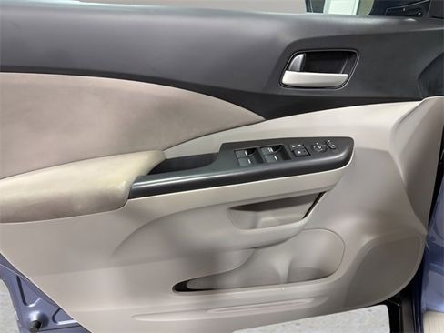Used 2013 Honda CR-V EX image 8