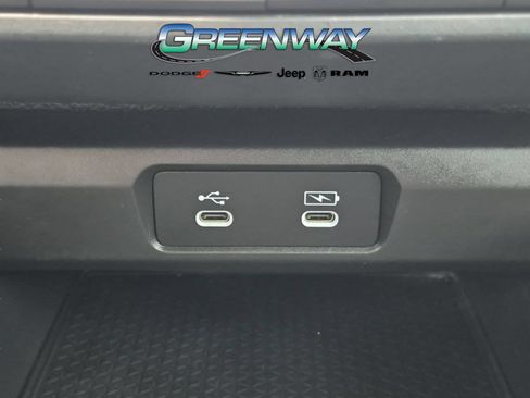 Used 2024 Honda Accord LX image 20