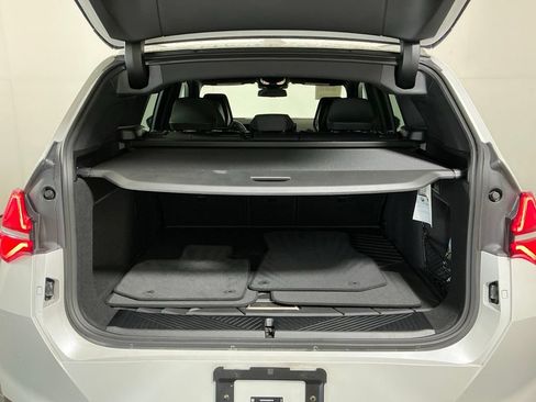 Used 2025 BMW X3 xDrive30i w/ Premium Package AWD/4WD image 28