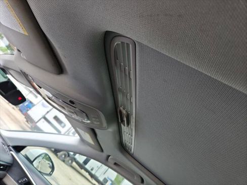 Used 2017 Audi A4 2.0T Ultra Premium w/ Convenience Package FWD image 18