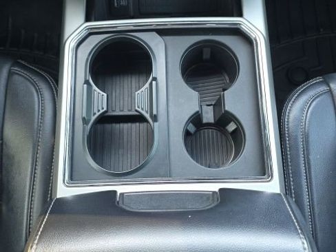 Used 2021 Ford F250 Lariat image 42