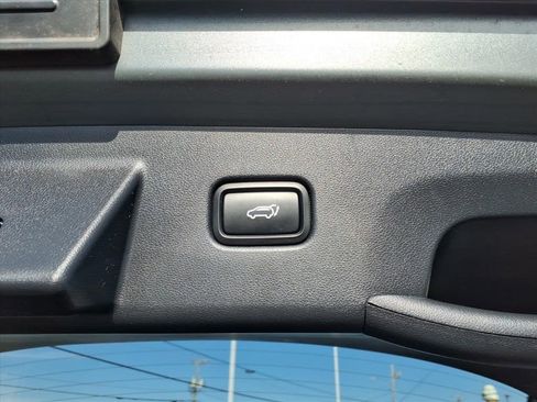 Certified 2022 Hyundai Tucson Limited image 26