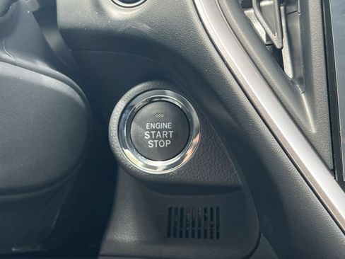 New 2026 Subaru Impreza 2.0i Sport AWD/4WD image 21
