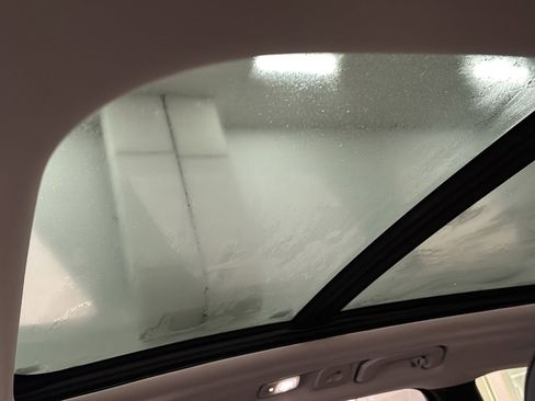 New 2026 Volvo XC60 T8 Plus w/ Climate Package image 25