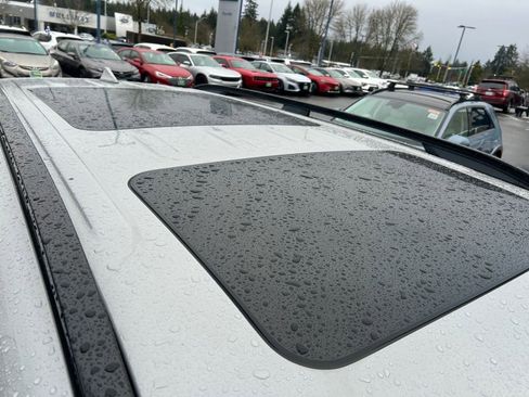 Used 2024 Kia Telluride SX X-Line image 28