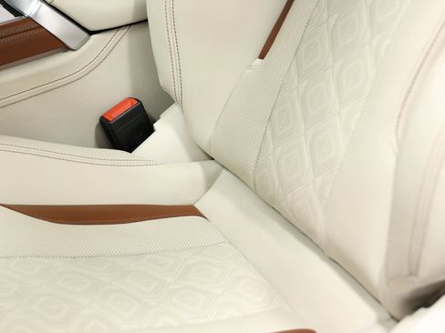 Used 2023 BMW M8 Gran Coupe xDrive Competition image 20