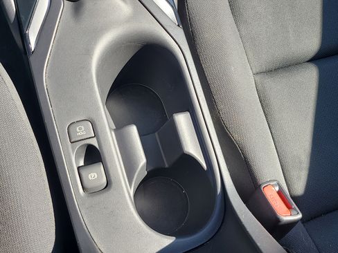 Used 2023 Toyota Corolla LE FWD image 25