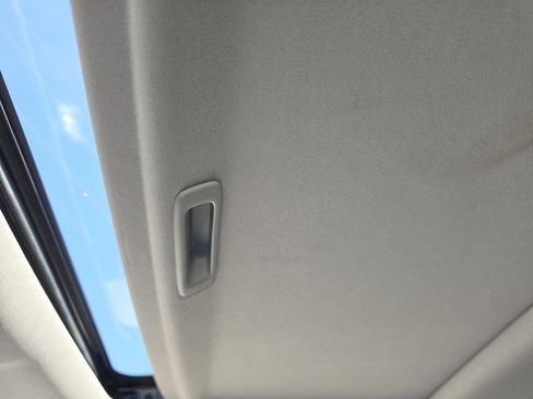 Used 2020 Honda CR-V EX image 26