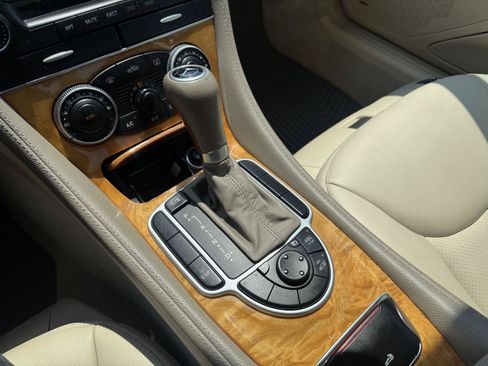 Used 2006 Mercedes-Benz SL 500 image 20