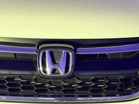 Used 2015 Honda CR-V EX-L image 9