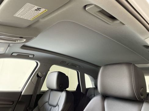 Used 2025 Audi Q5 2.0T Premium Plus image 24