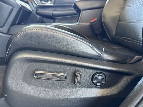 Used 2019 Honda CR-V EX-L image 15