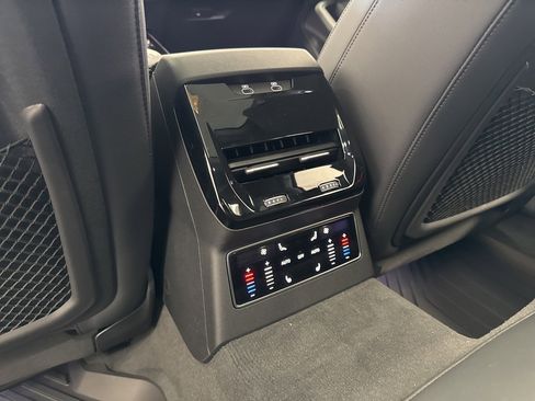 New 2026 Audi A6 Premium Plus image 43