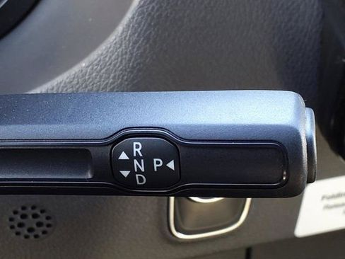 New 2024 Mercedes-Benz Sprinter 3500 image 11