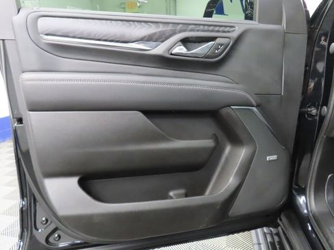 Used 2023 GMC Yukon Denali image 54