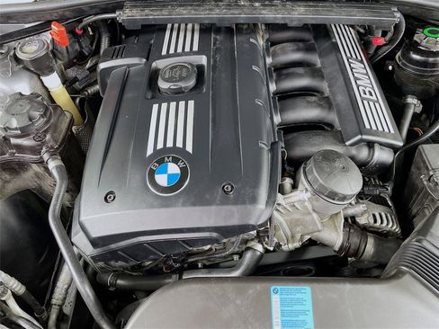 Used 2010 BMW 328i Sedan image 33