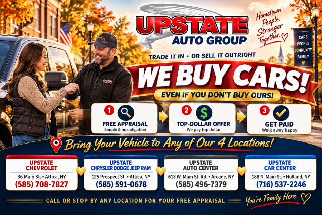 Used 2018 RAM 2500 Big Horn w/ Harvest Edition AWD/4WD image 32