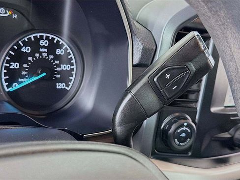 Used 2021 Ford F150 XLT w/ Trailer Tow Package image 29