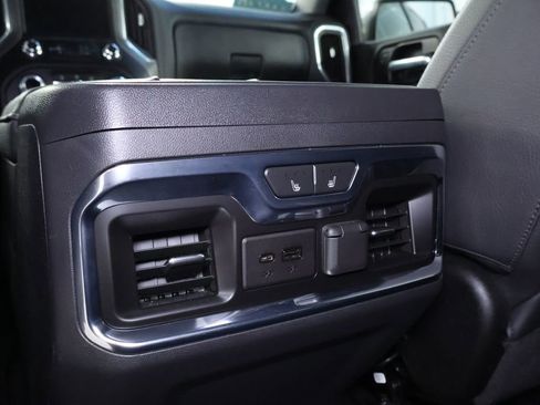 Used 2021 GMC Sierra 1500 Denali image 17