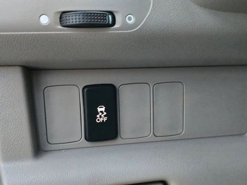 Used 2013 Honda Pilot EX-L image 11