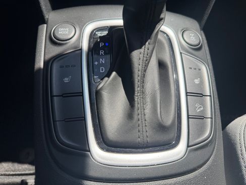 Used 2020 Hyundai Kona Limited AWD/4WD image 22