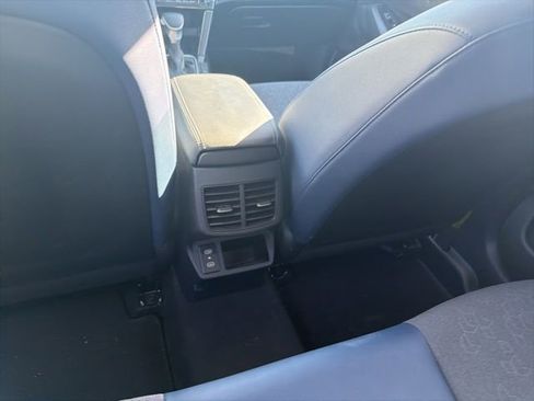 Used 2024 Kia Seltos S image 16