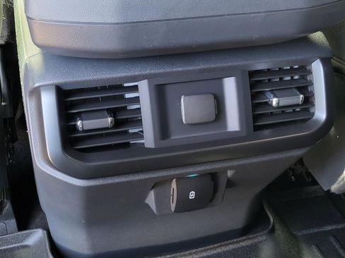 Used 2022 Ford F150 Tremor image 20