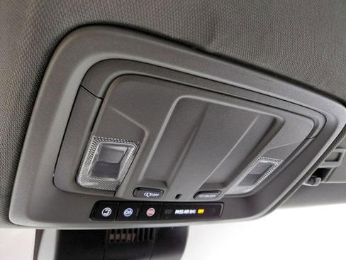 Certified 2024 Chevrolet Silverado 1500 W/T w/ WT Fleet Convenience Package image 32