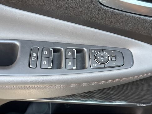 Used 2019 Hyundai Santa Fe AWD image 36