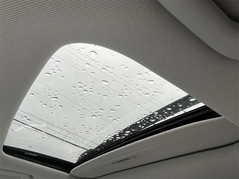 New 2026 Hyundai Tucson SEL image 16